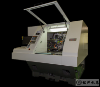 臺灣東臺數控鉆床SD-116